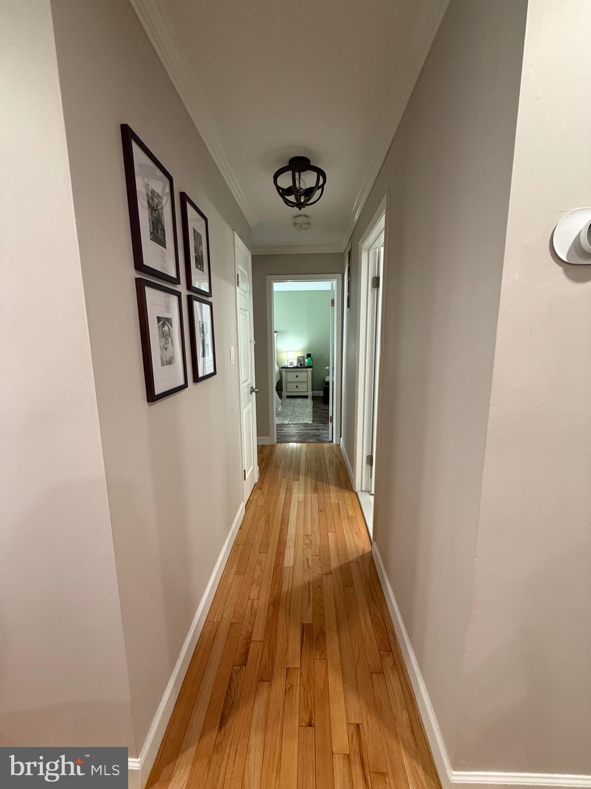 30 Bozarth Ct