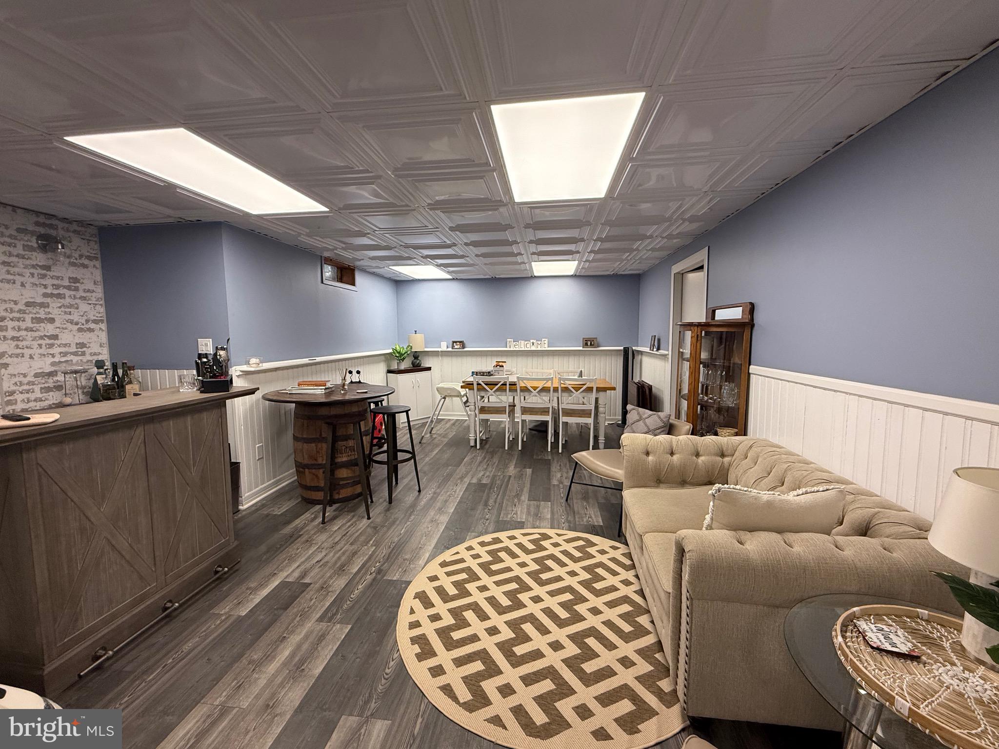 30 Bozarth Ct