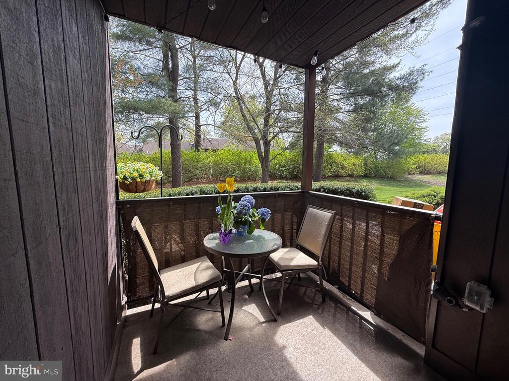30 Bozarth Ct