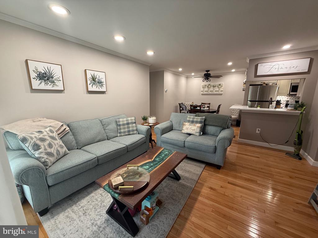 30 Bozarth Ct