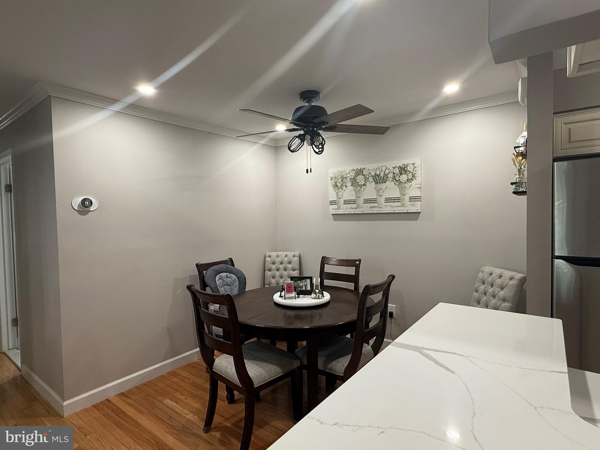 30 Bozarth Ct