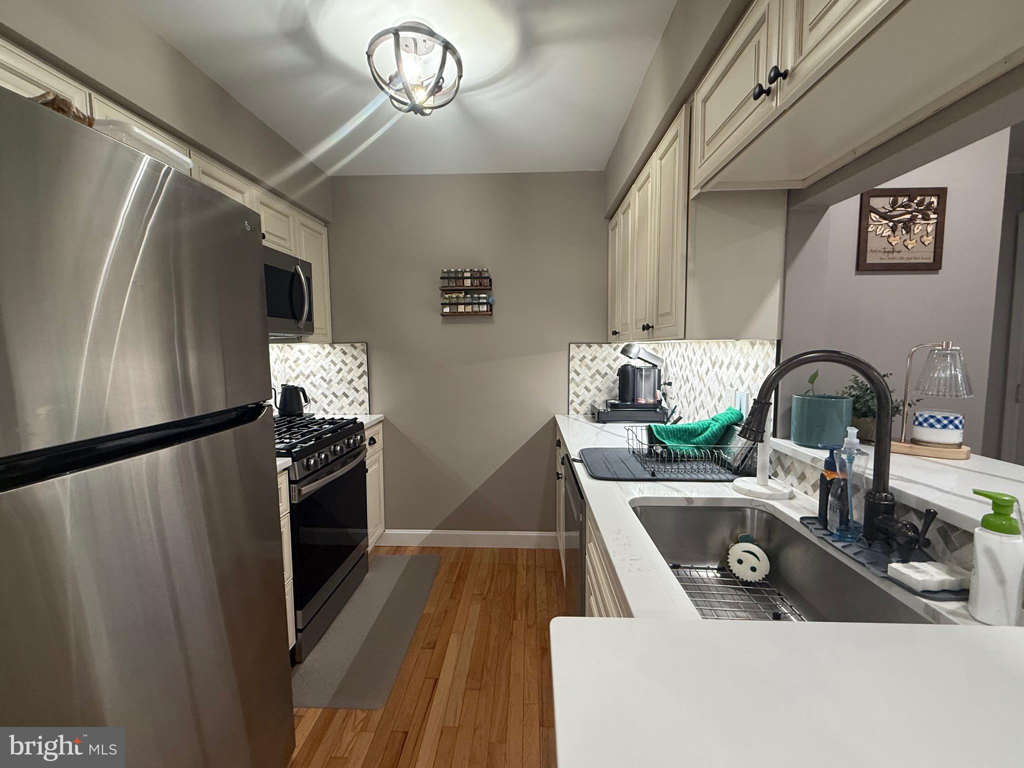 30 Bozarth Ct