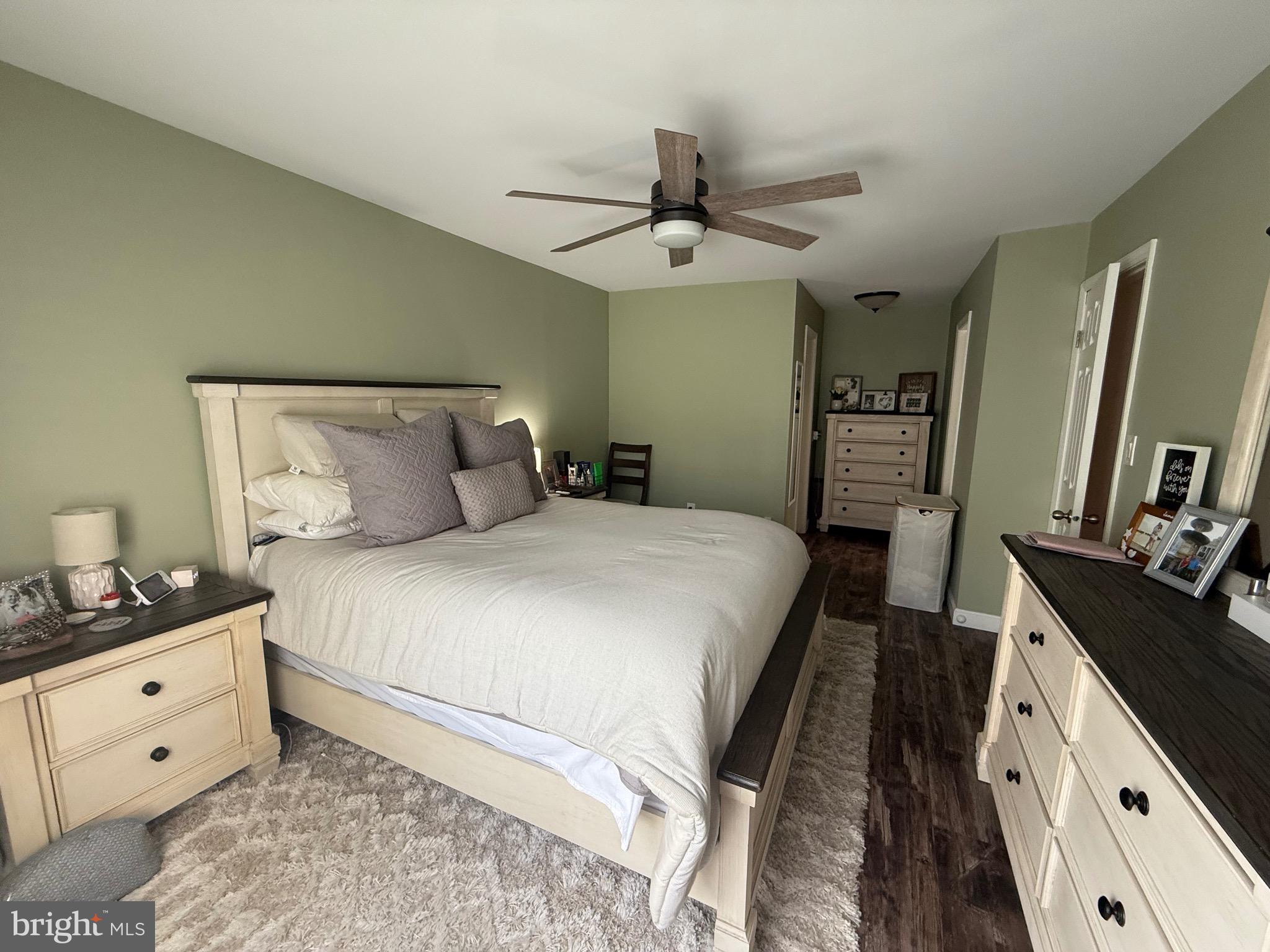 30 Bozarth Ct
