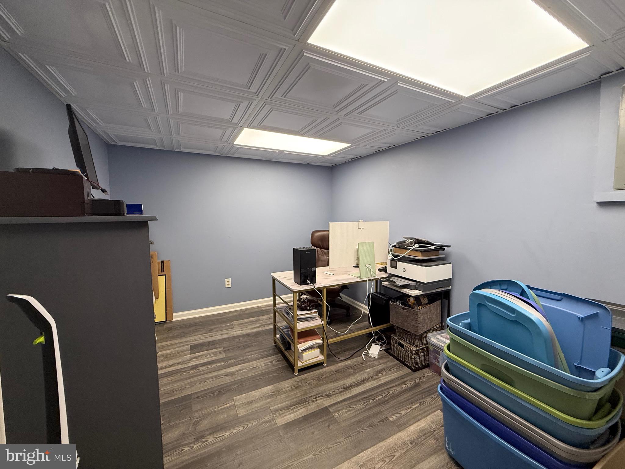 30 Bozarth Ct