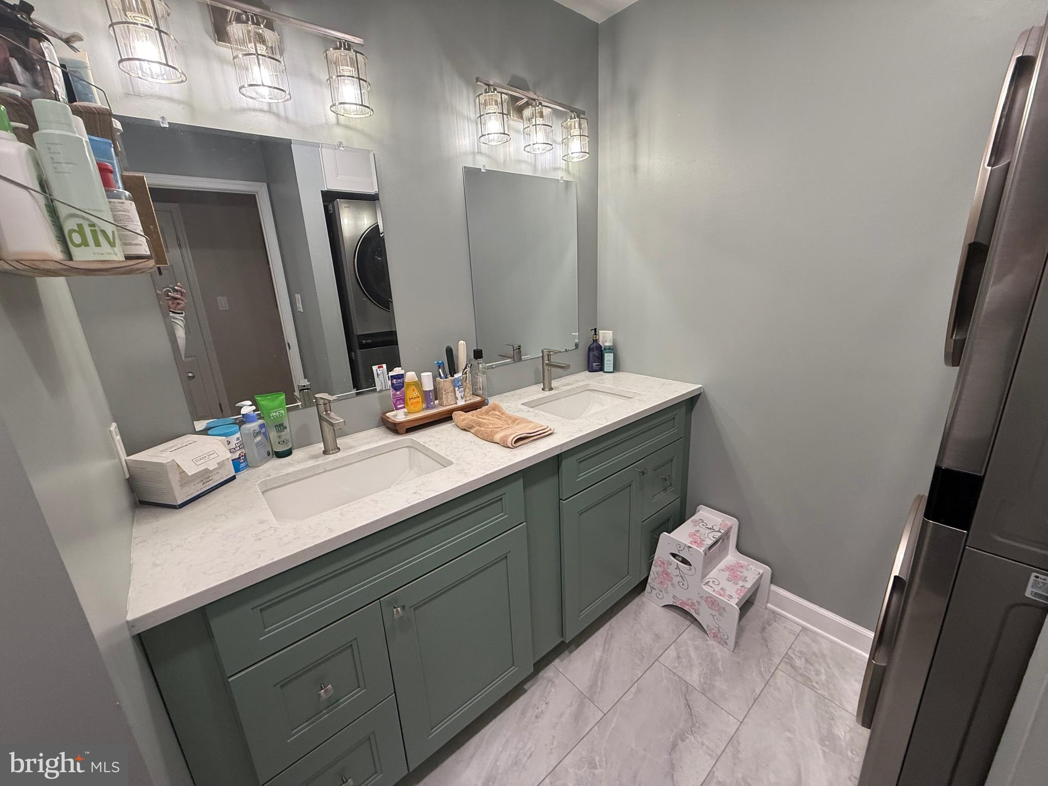 30 Bozarth Ct
