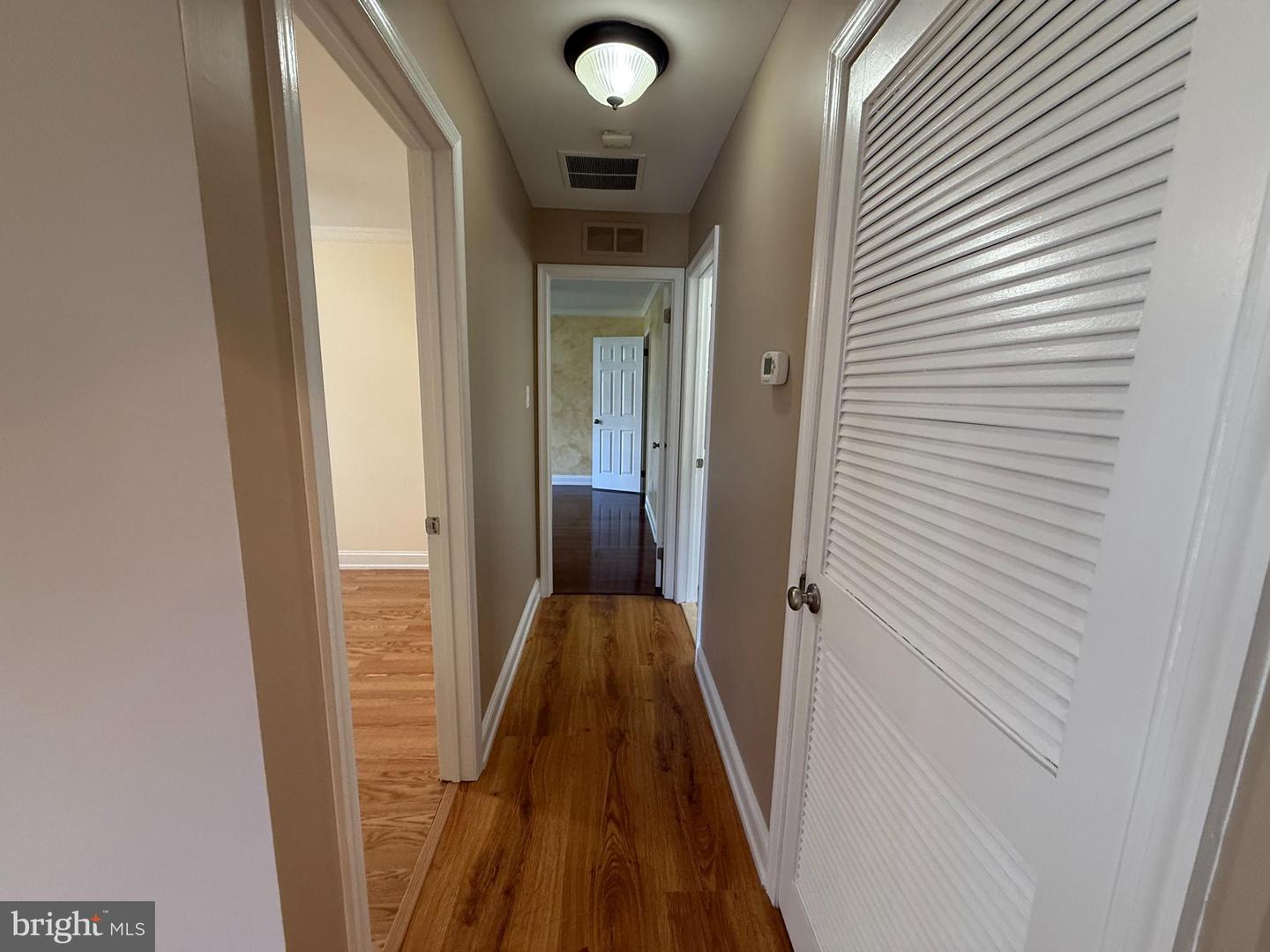 256 ANDOVER PL