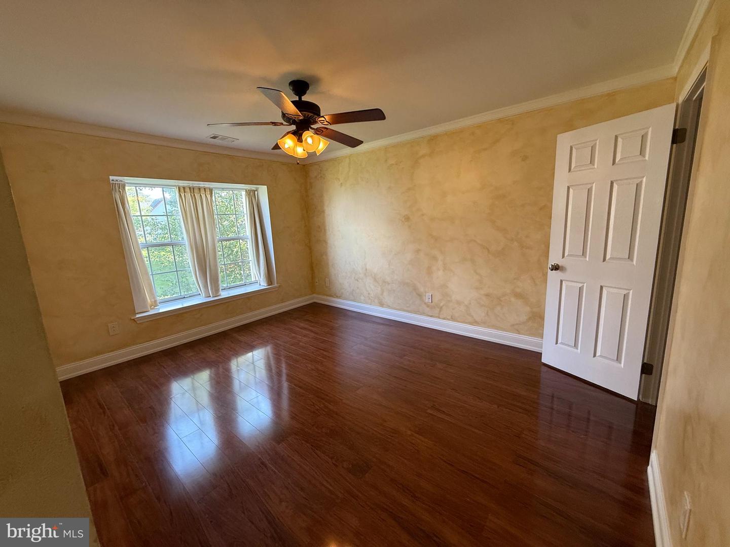 256 ANDOVER PL