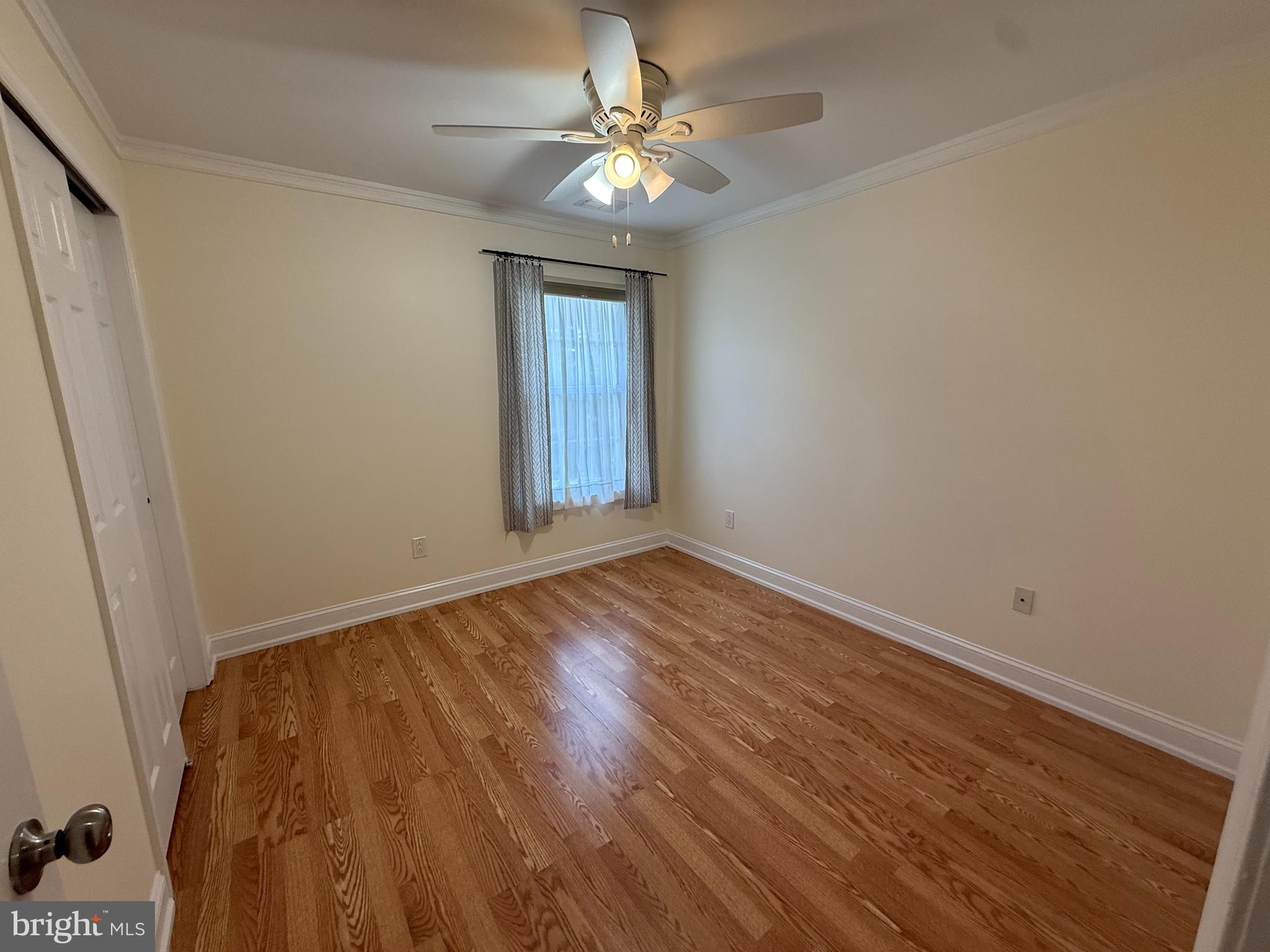256 ANDOVER PL