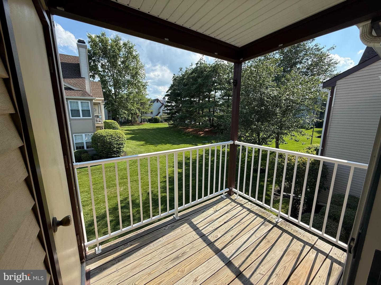 256 ANDOVER PL