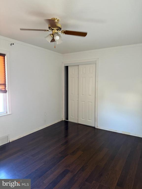1782 ORCHARD AVENUE