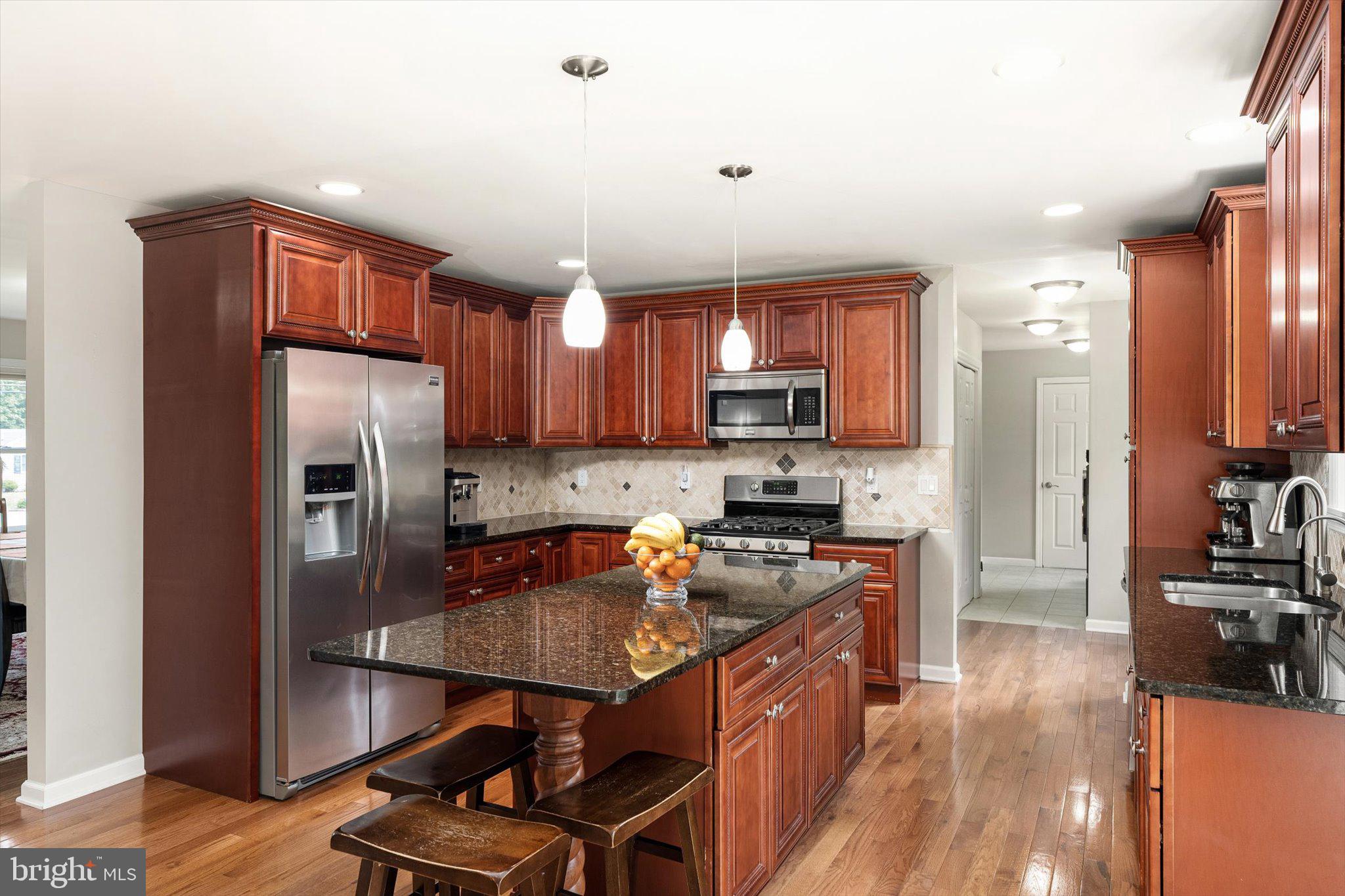 179 ROBBINSVILLE EDINBURG ROAD