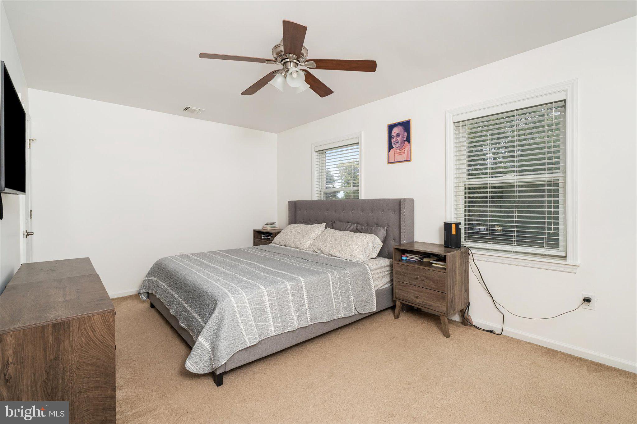 179 ROBBINSVILLE EDINBURG ROAD