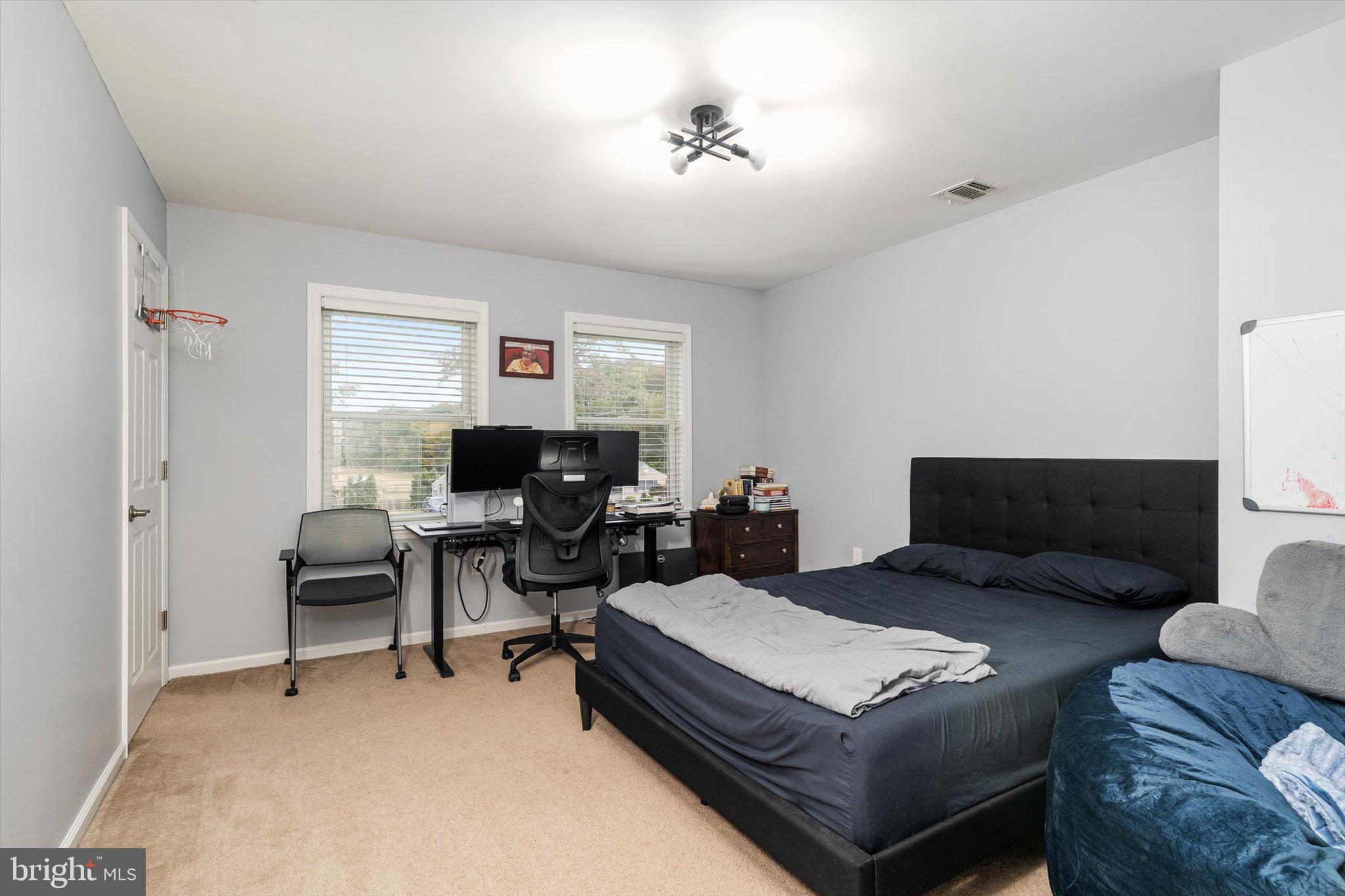 179 ROBBINSVILLE EDINBURG ROAD