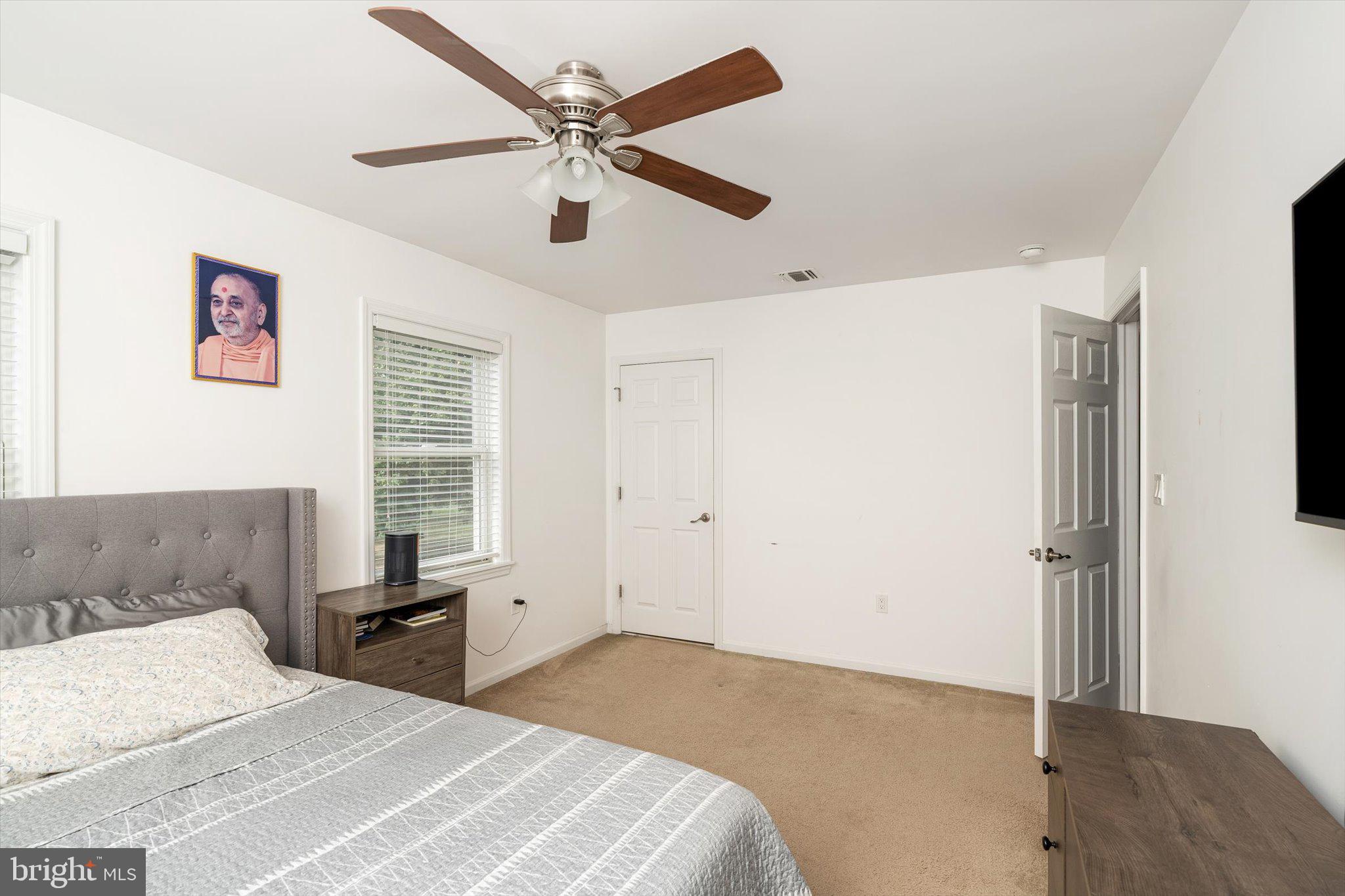 179 ROBBINSVILLE EDINBURG ROAD