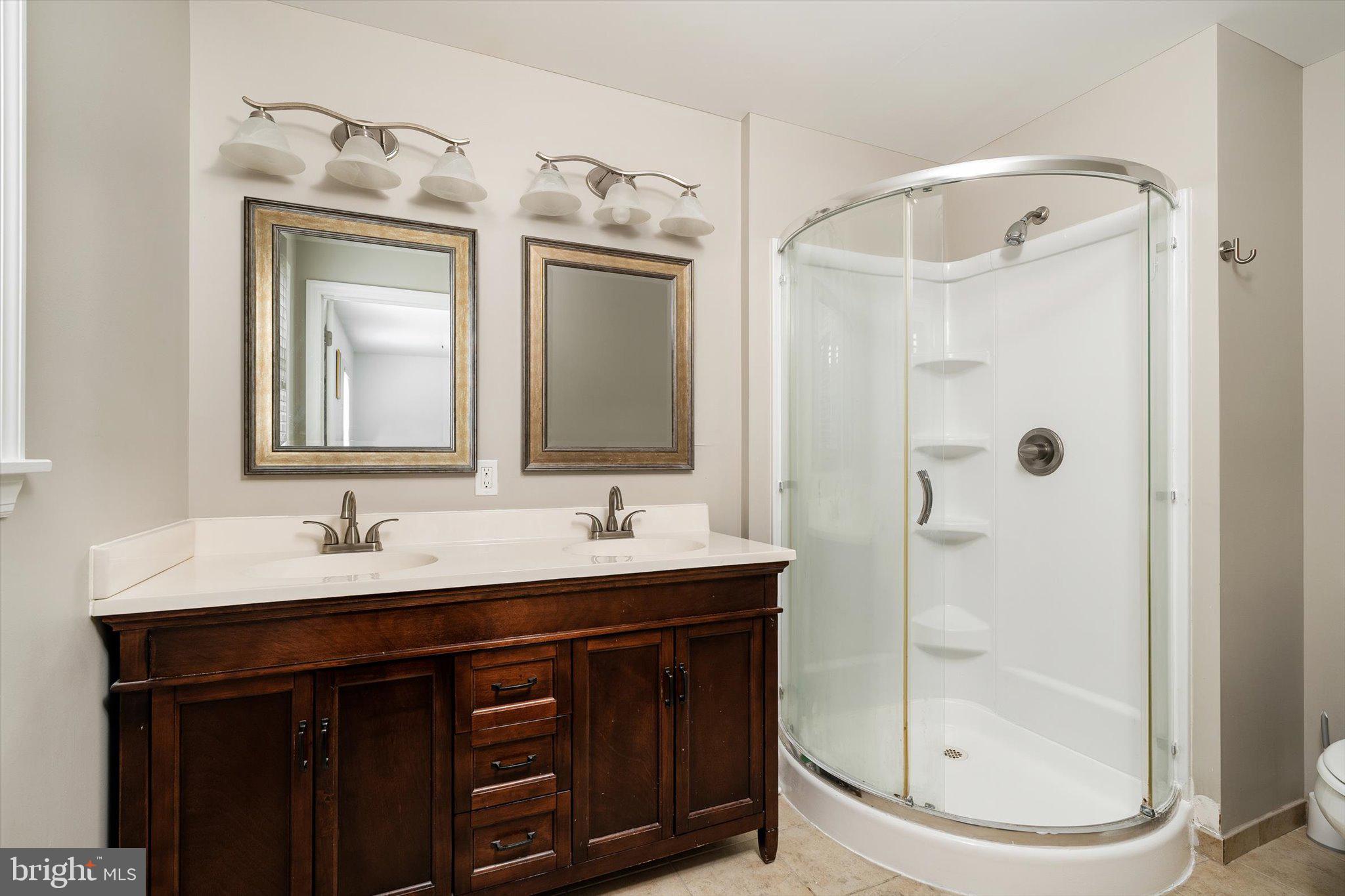 179 ROBBINSVILLE EDINBURG ROAD