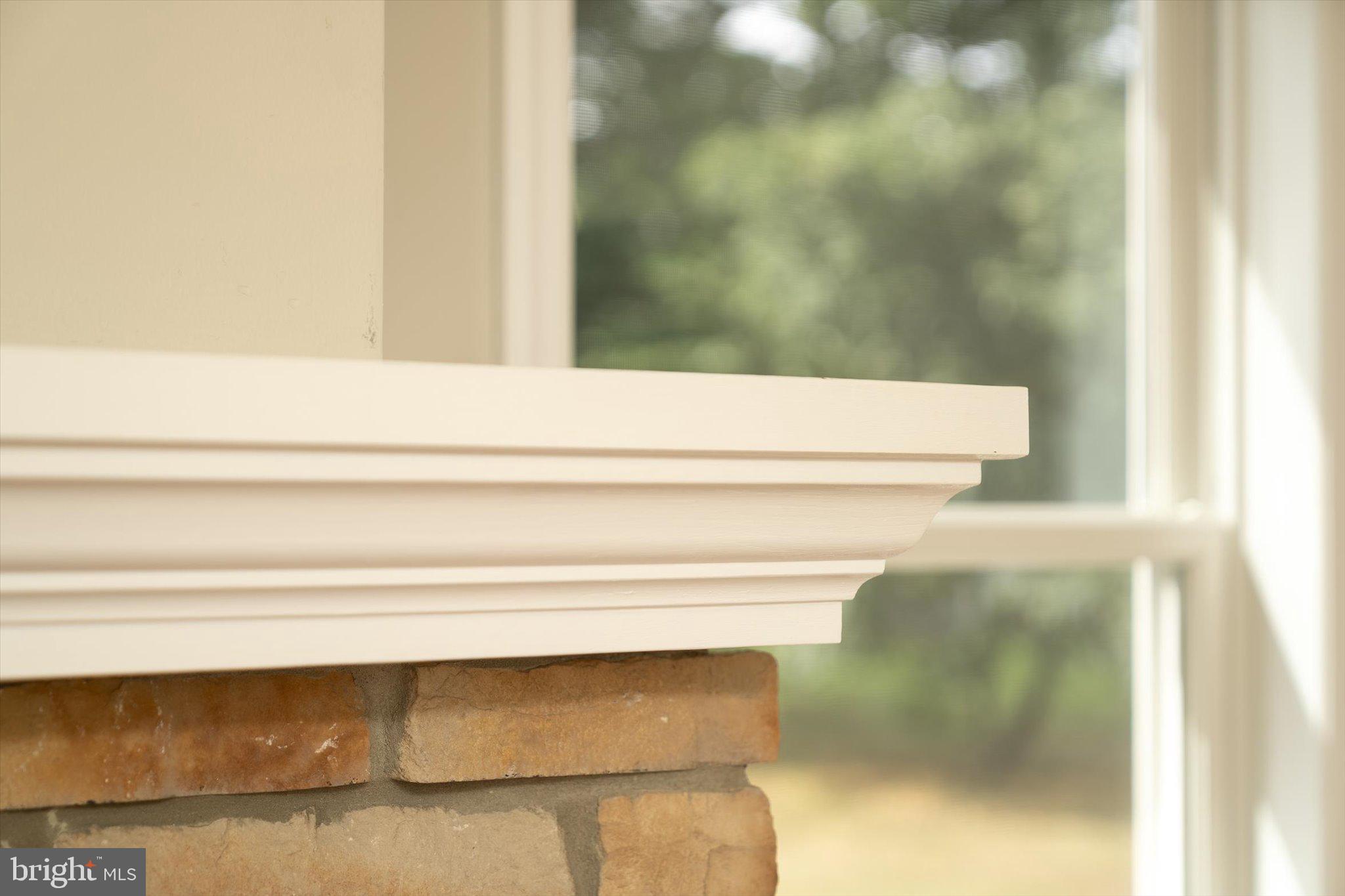 179 ROBBINSVILLE EDINBURG ROAD