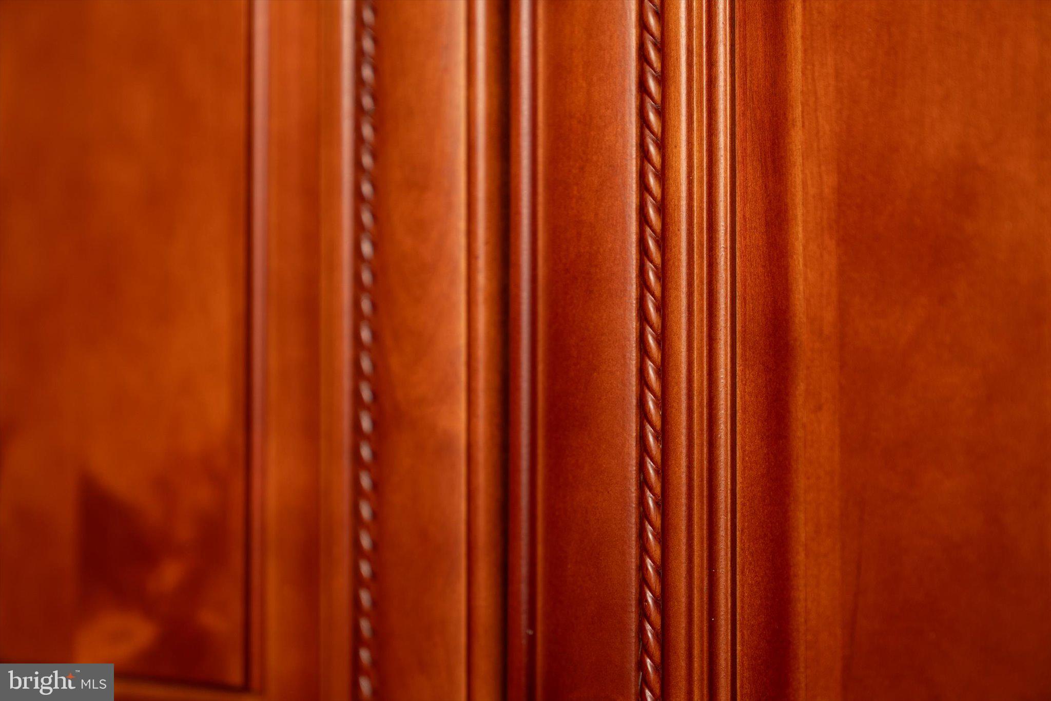 179 ROBBINSVILLE EDINBURG ROAD