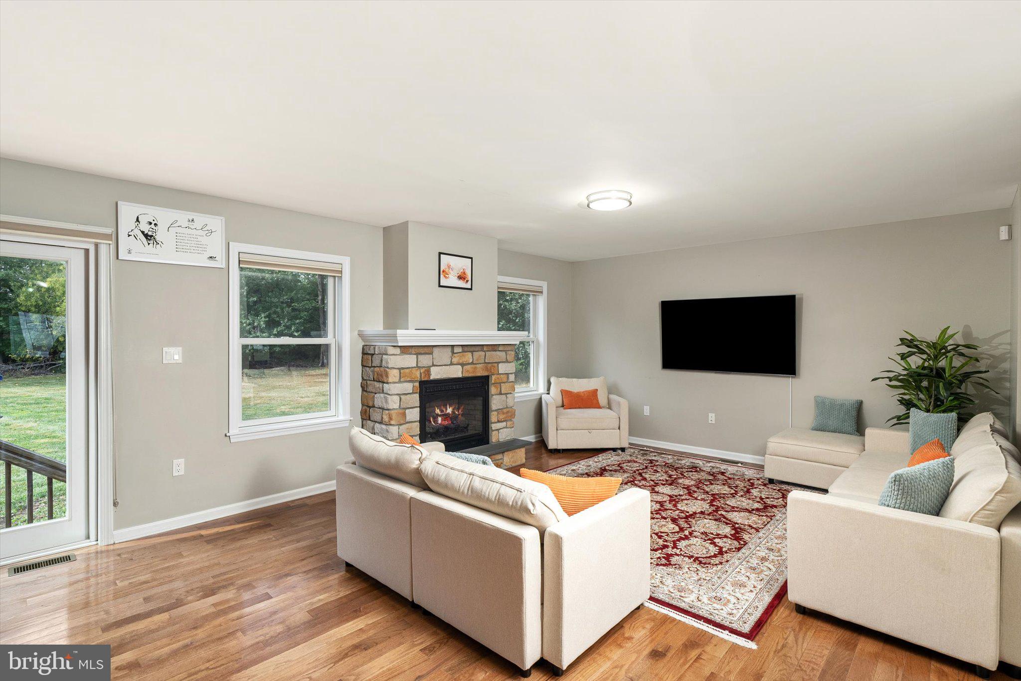 179 ROBBINSVILLE EDINBURG ROAD