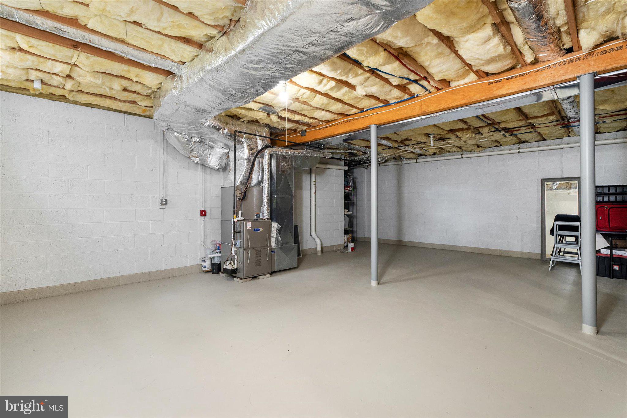 179 ROBBINSVILLE EDINBURG ROAD