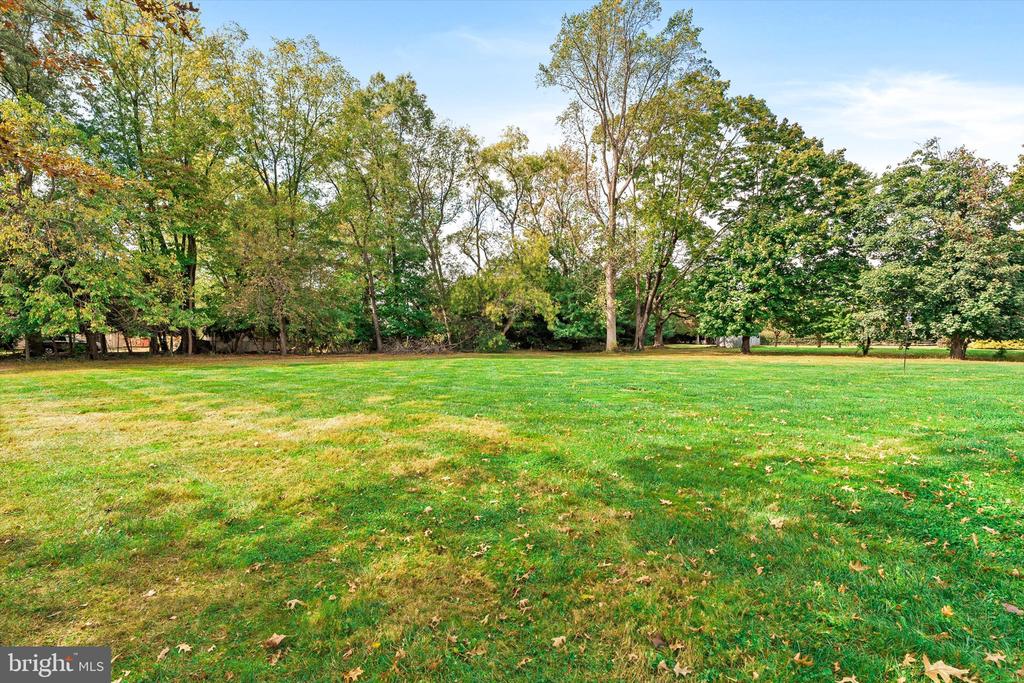 179 ROBBINSVILLE EDINBURG ROAD