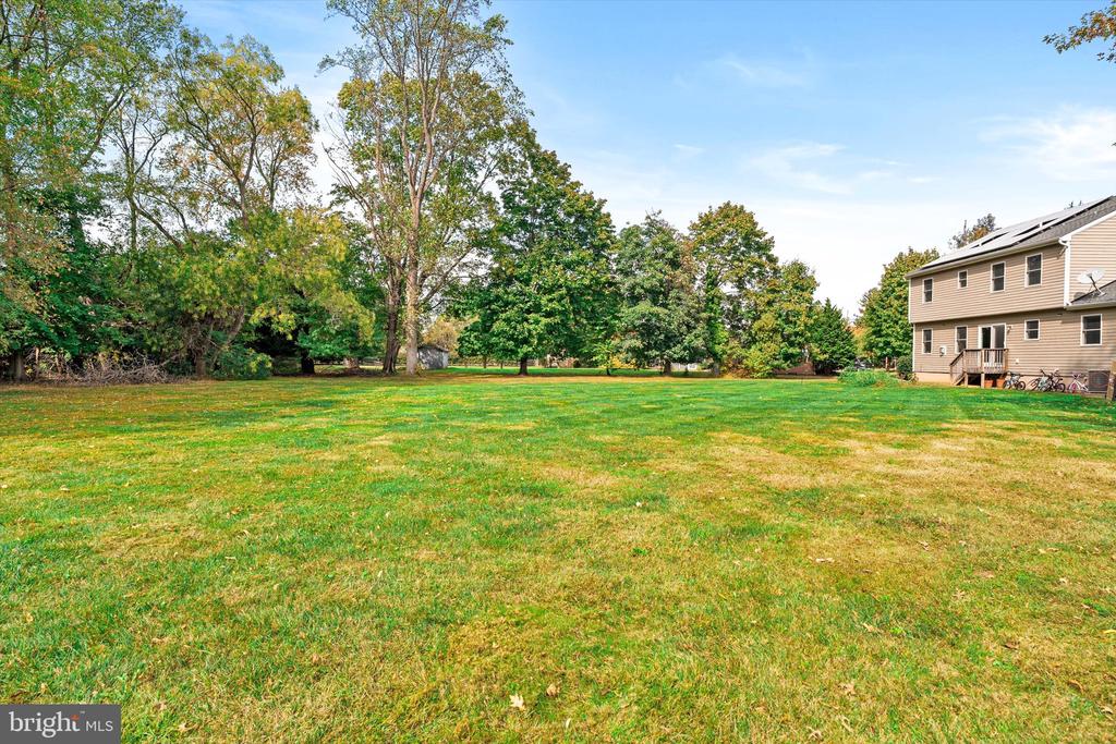 179 ROBBINSVILLE EDINBURG ROAD