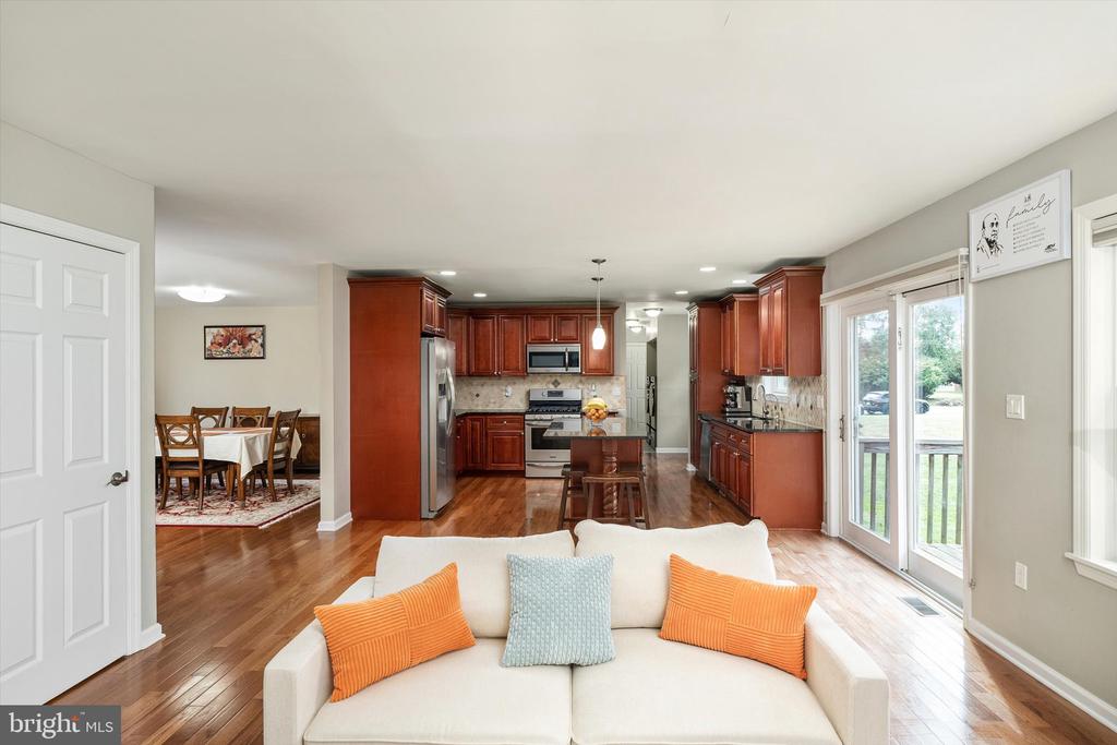 179 ROBBINSVILLE EDINBURG ROAD