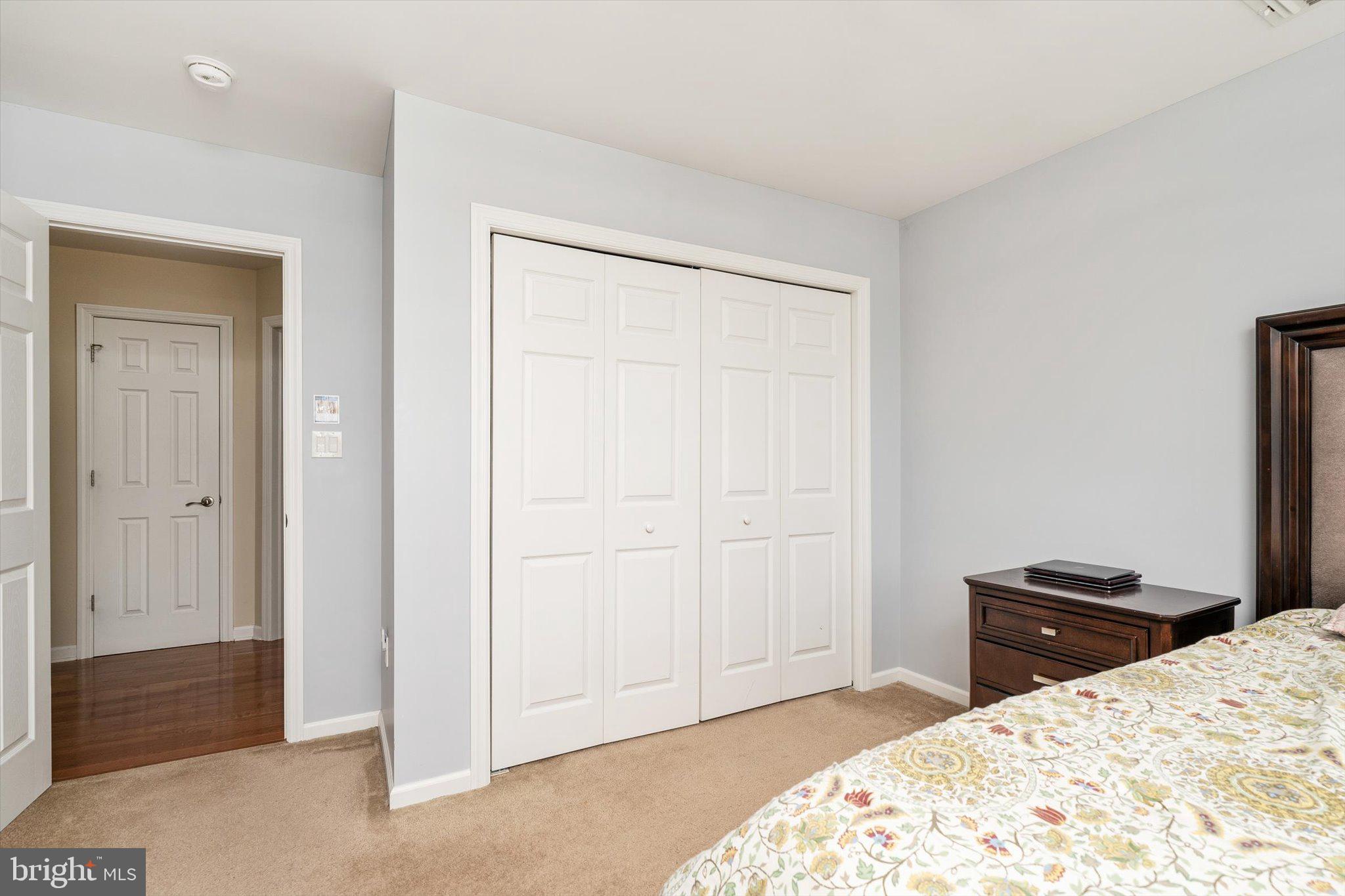 179 ROBBINSVILLE EDINBURG ROAD