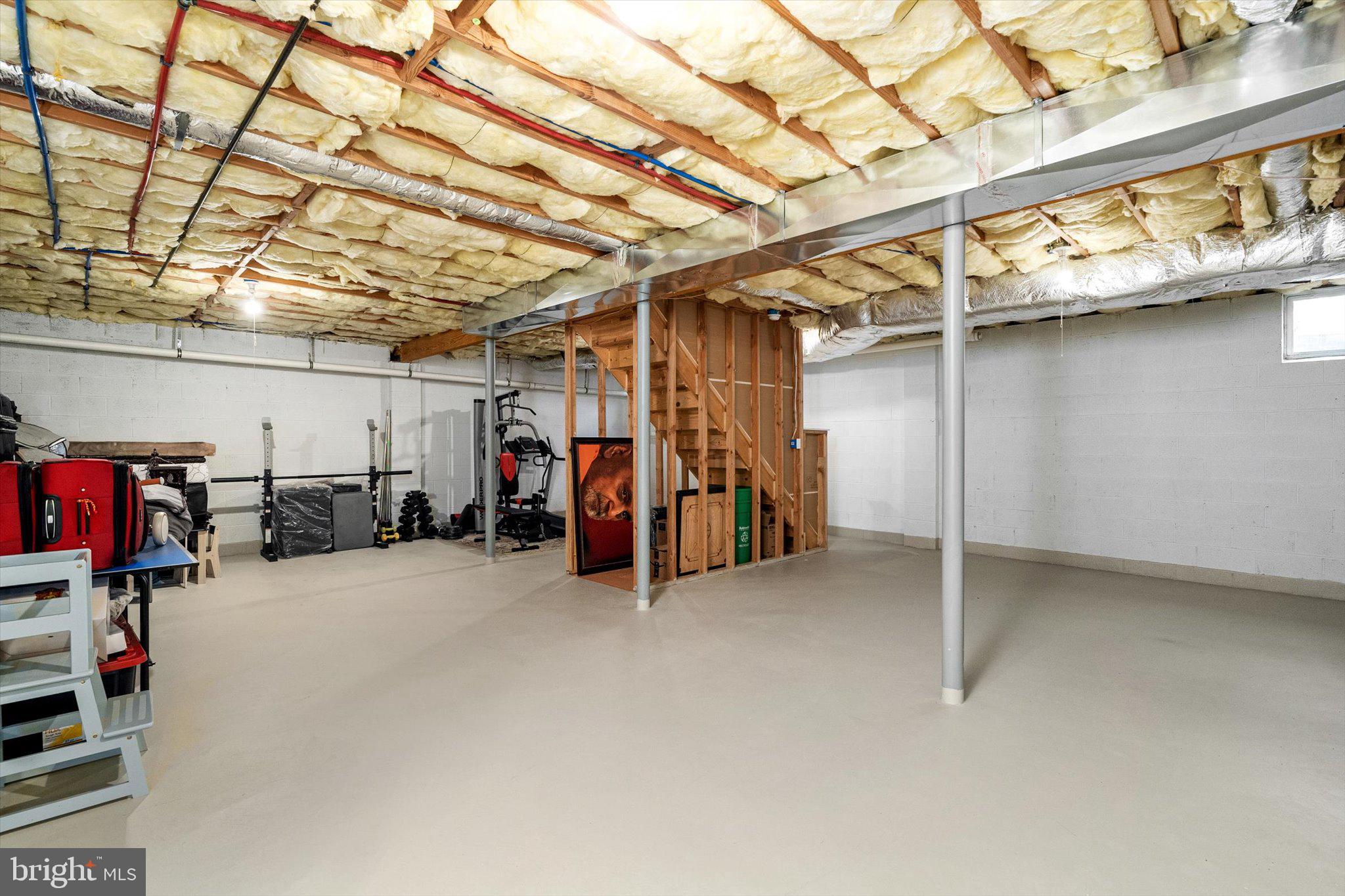 179 ROBBINSVILLE EDINBURG ROAD