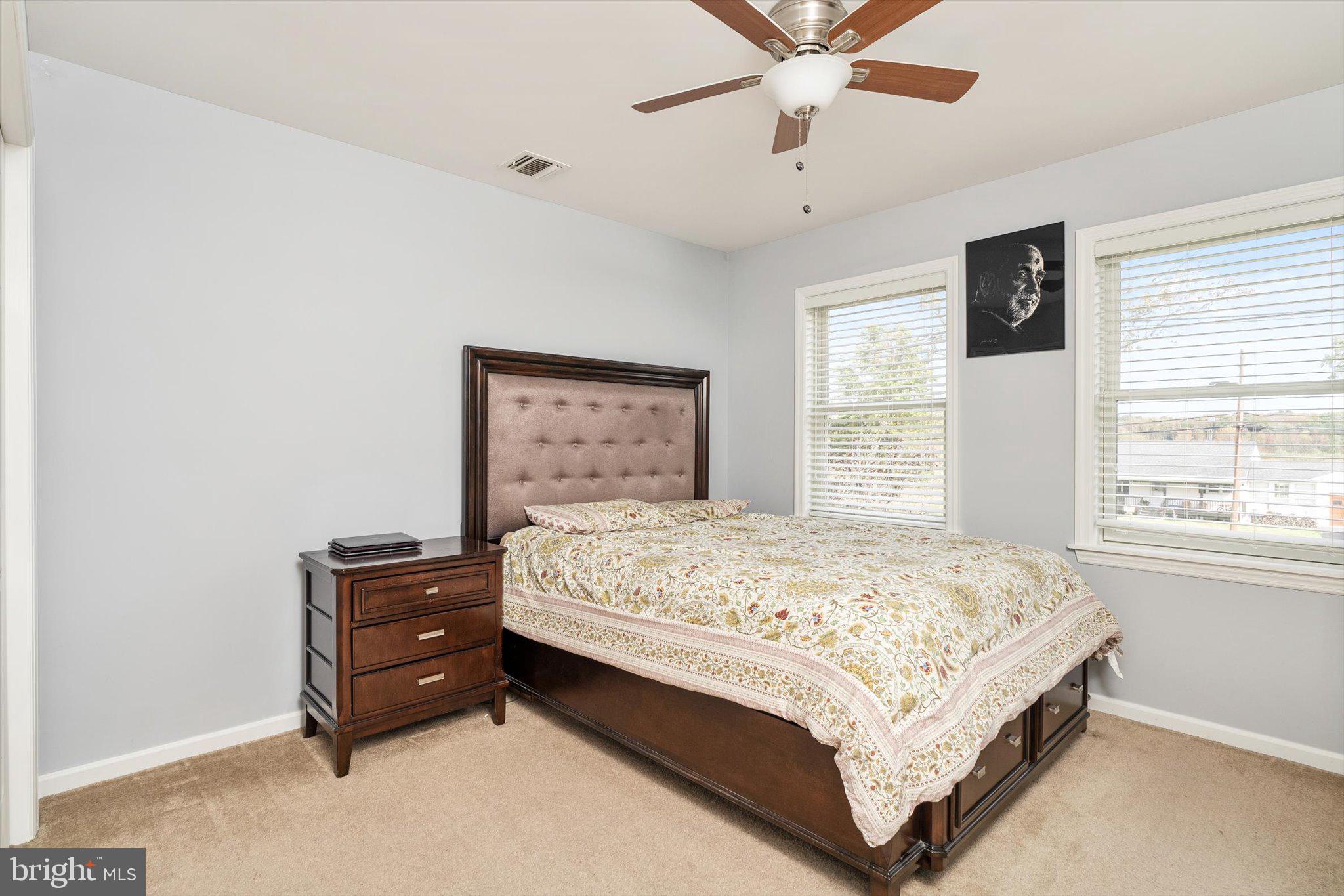 179 ROBBINSVILLE EDINBURG ROAD