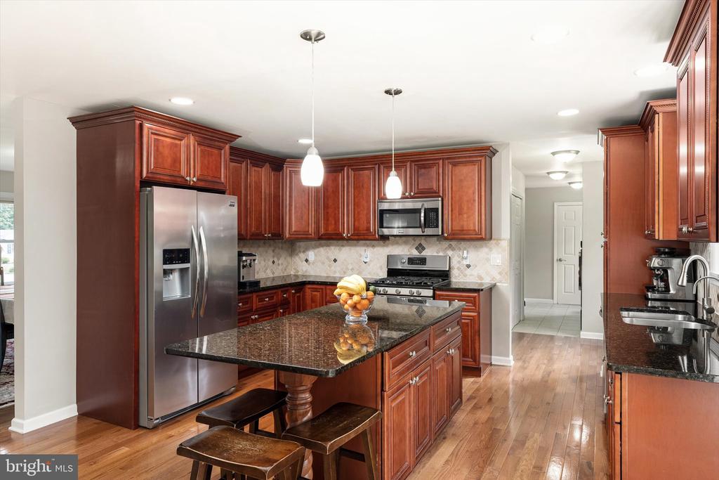 179 ROBBINSVILLE EDINBURG ROAD