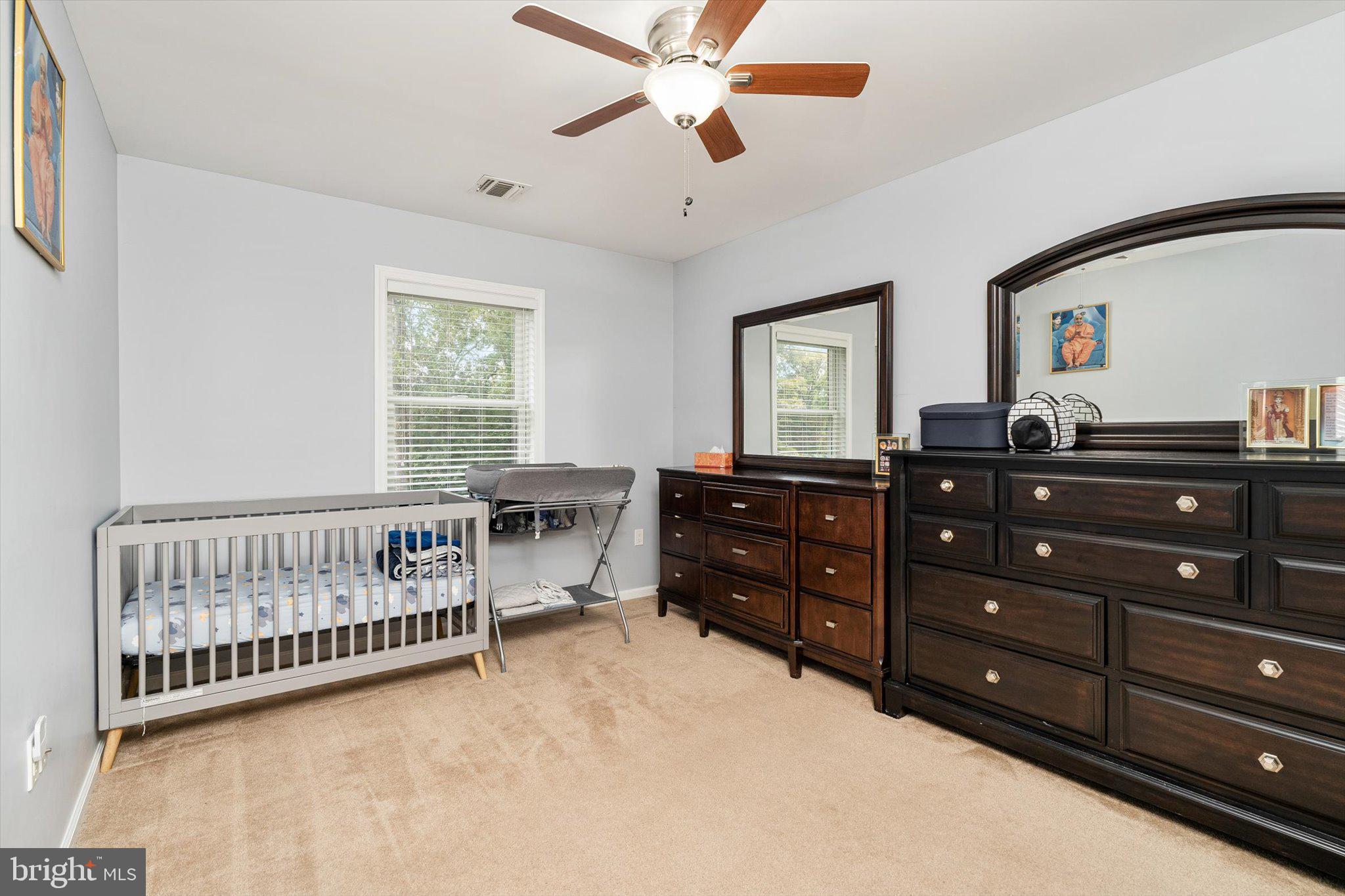 179 ROBBINSVILLE EDINBURG ROAD