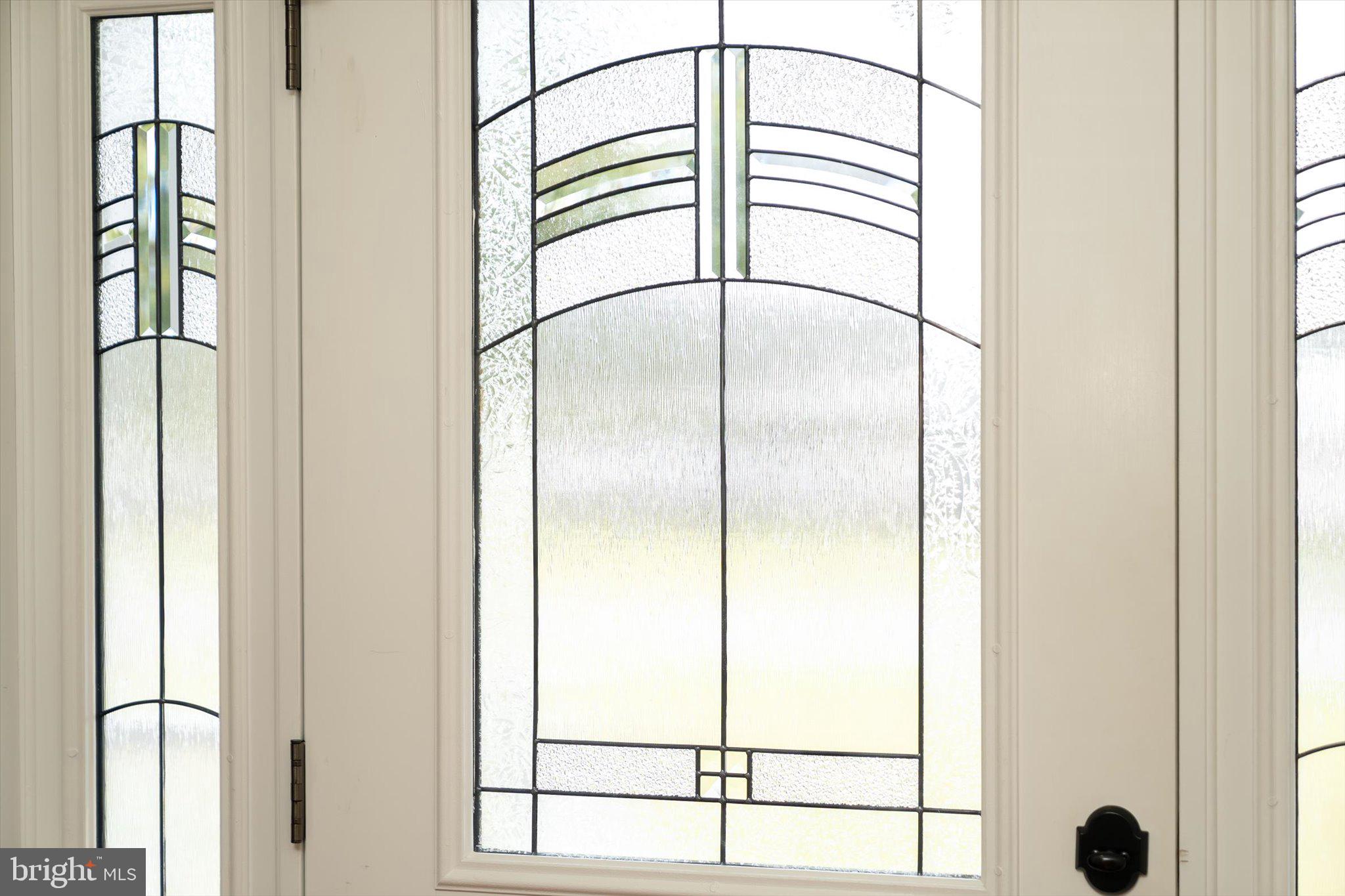 179 ROBBINSVILLE EDINBURG ROAD