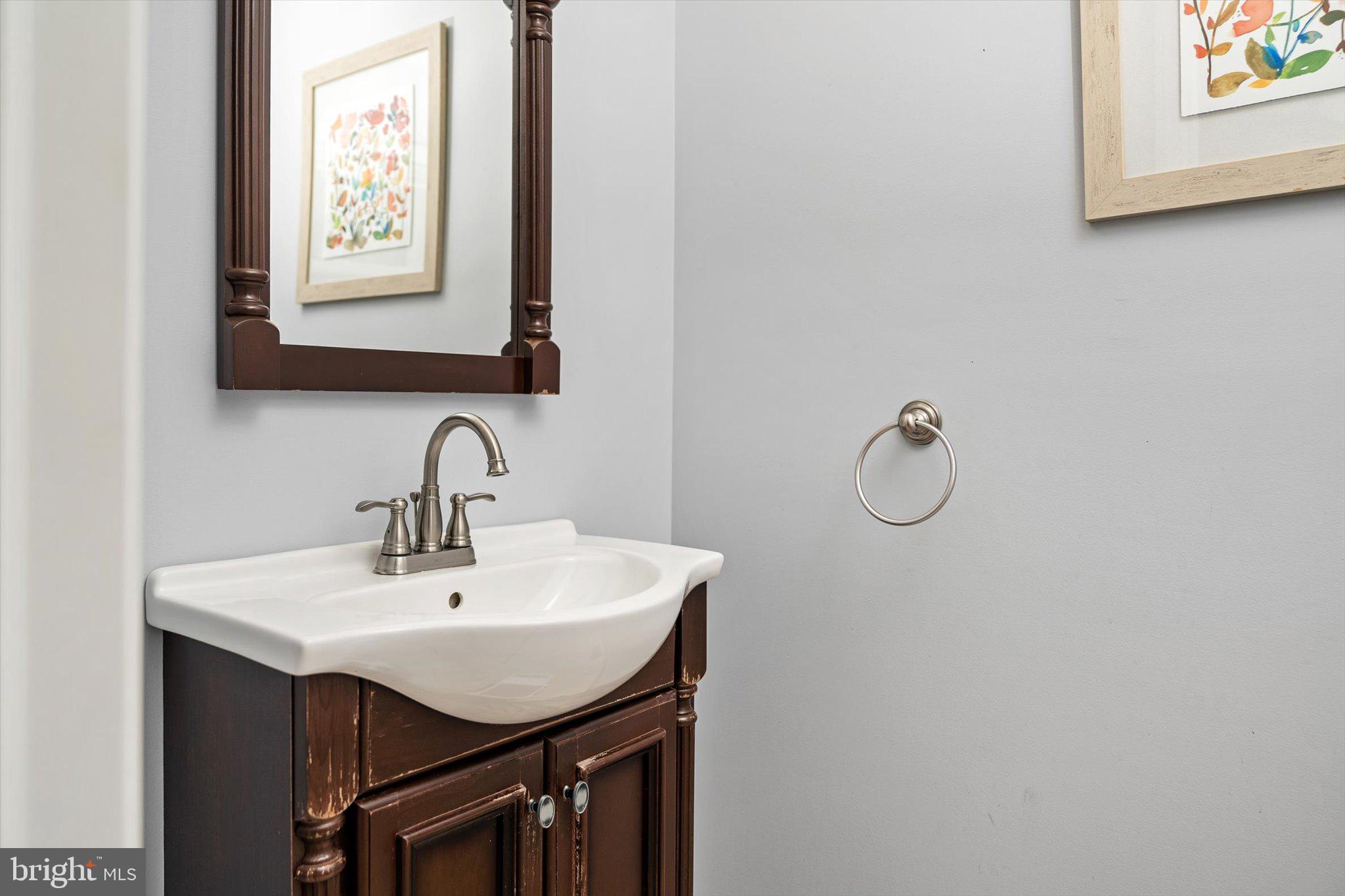 179 ROBBINSVILLE EDINBURG ROAD