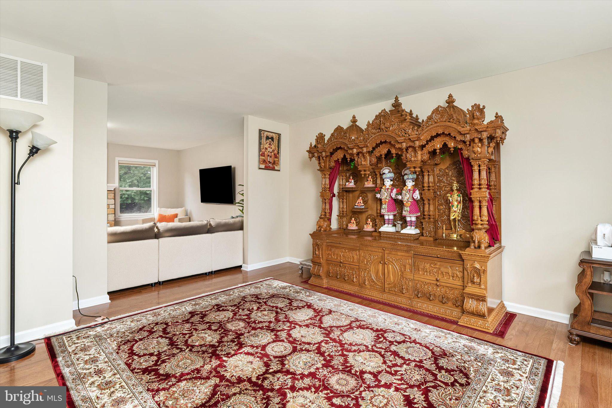 179 ROBBINSVILLE EDINBURG ROAD