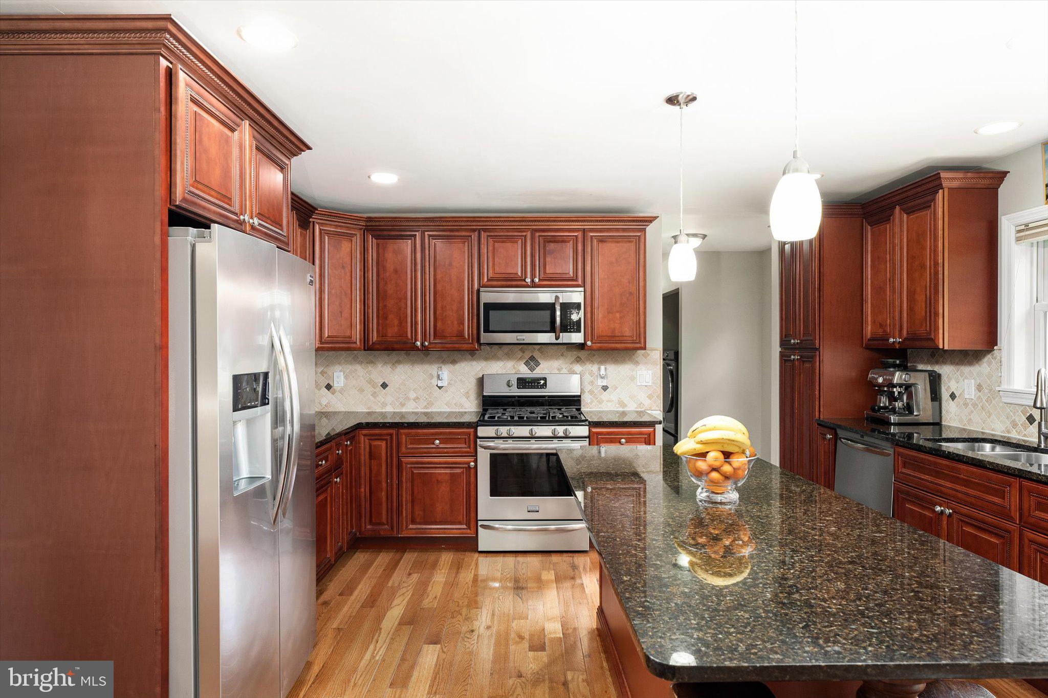 179 ROBBINSVILLE EDINBURG ROAD