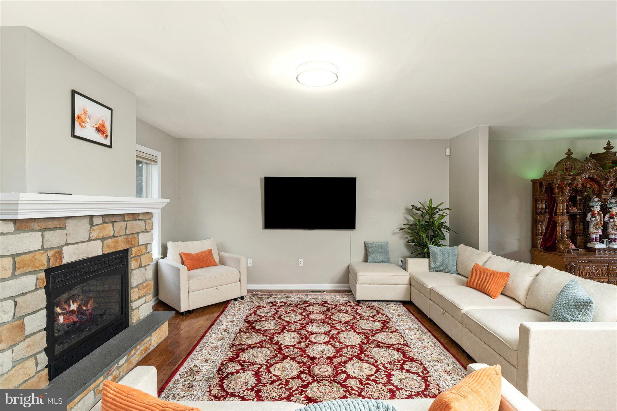 179 ROBBINSVILLE EDINBURG ROAD