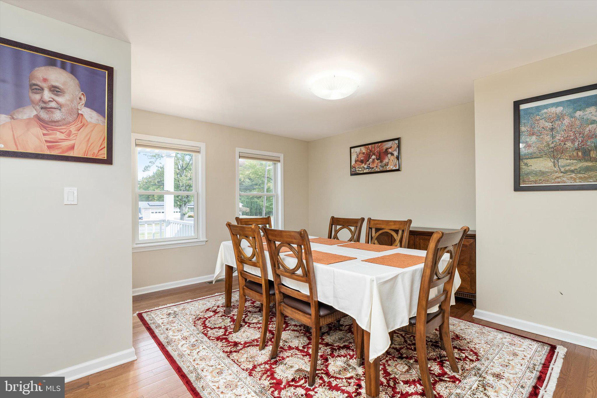 179 ROBBINSVILLE EDINBURG ROAD