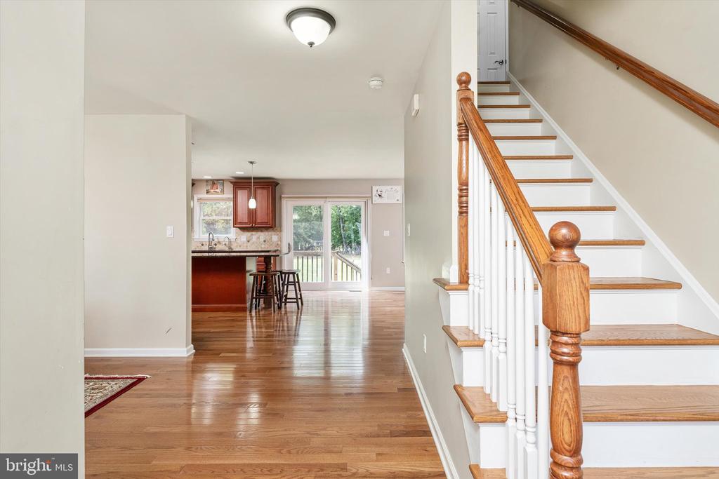 179 ROBBINSVILLE EDINBURG ROAD