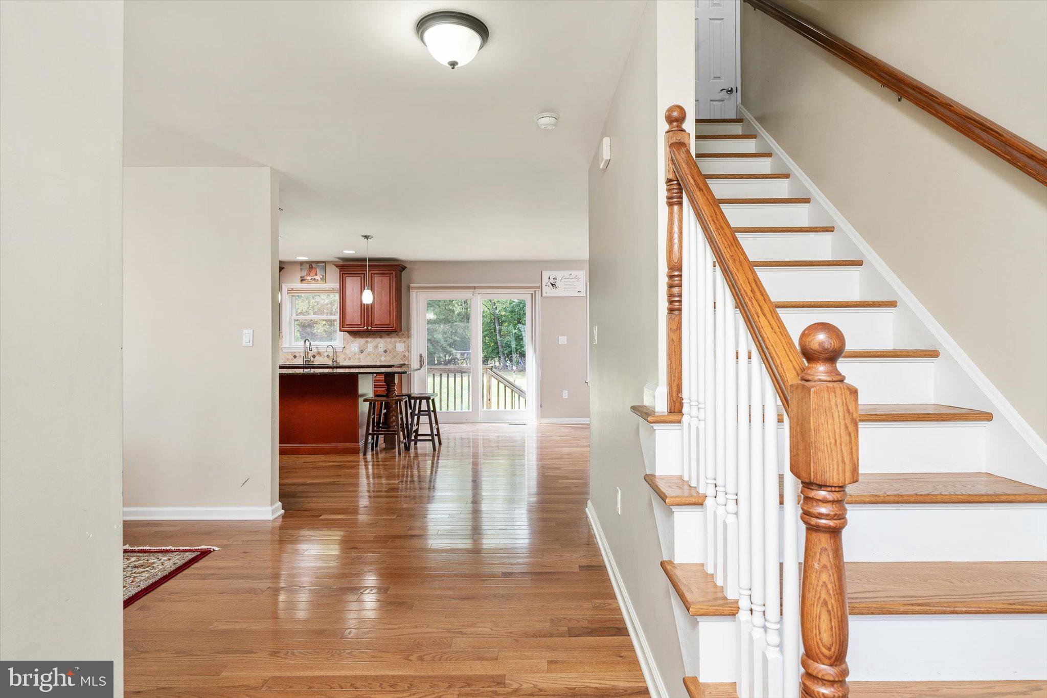 179 ROBBINSVILLE EDINBURG ROAD