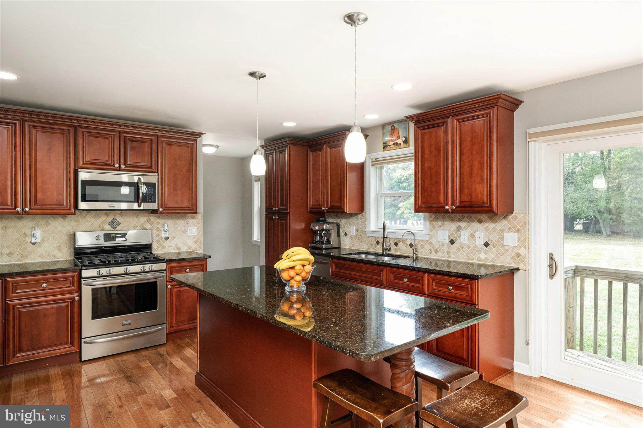 179 ROBBINSVILLE EDINBURG ROAD