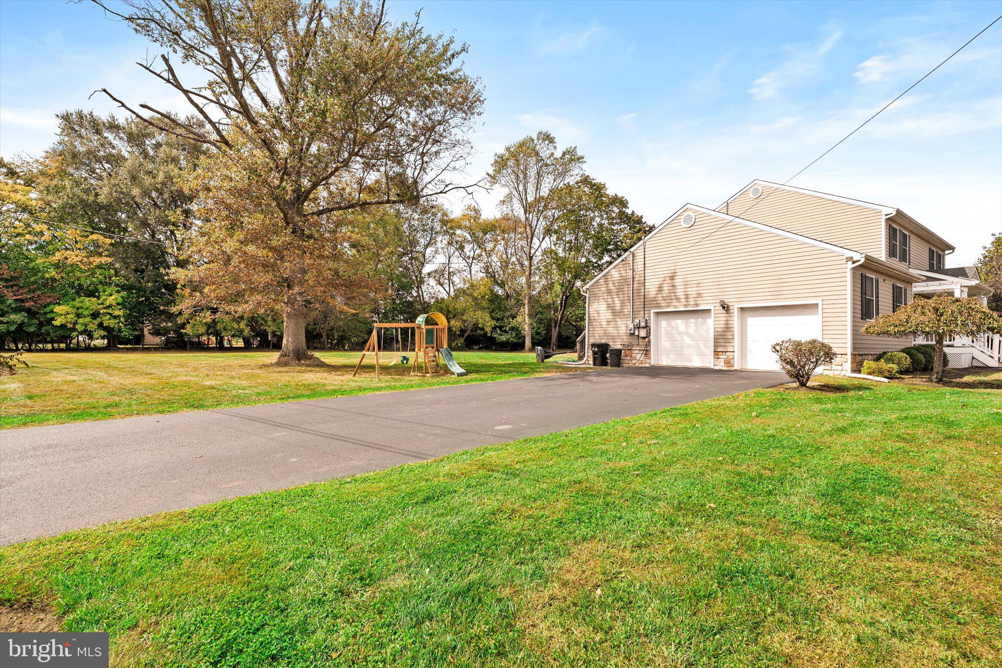 179 ROBBINSVILLE EDINBURG ROAD