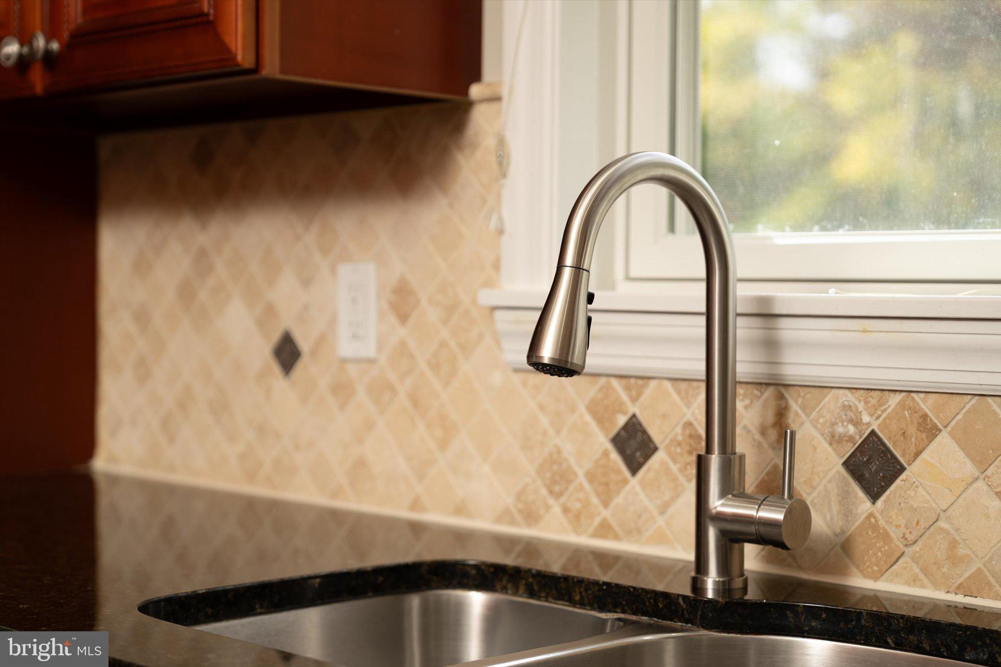 179 ROBBINSVILLE EDINBURG ROAD