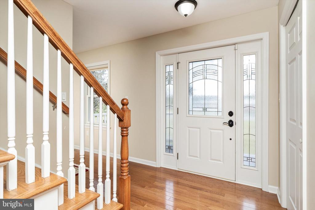 179 ROBBINSVILLE EDINBURG ROAD