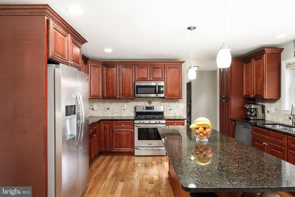 179 ROBBINSVILLE EDINBURG ROAD