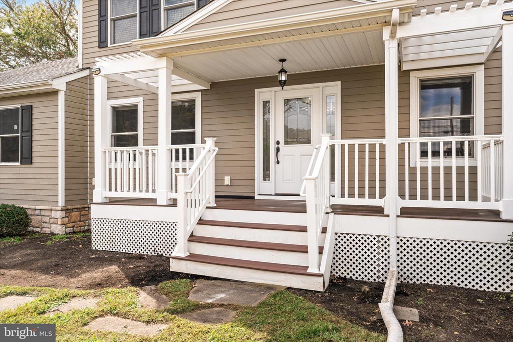 179 ROBBINSVILLE EDINBURG ROAD