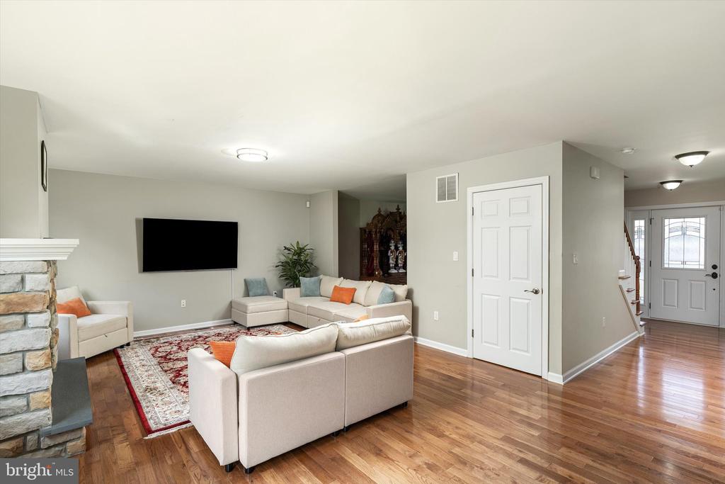 179 ROBBINSVILLE EDINBURG ROAD
