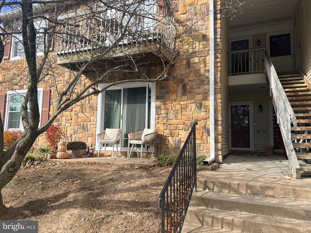 32 JUNIPER COURT