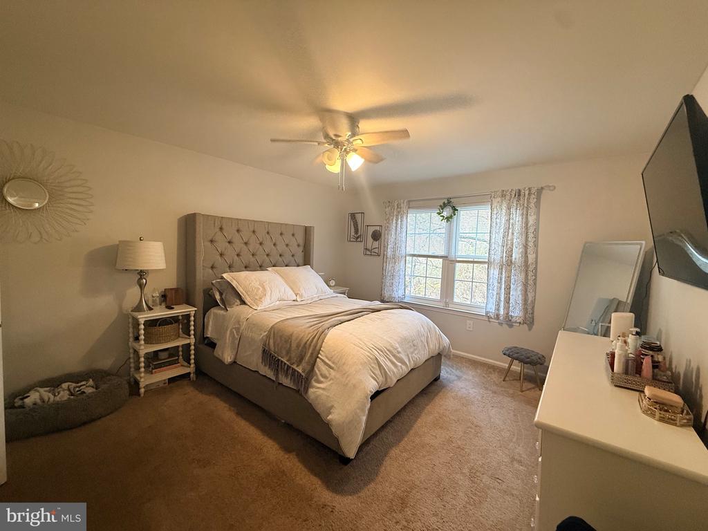 32 JUNIPER COURT