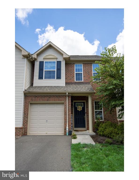 37 VENTANA COURT