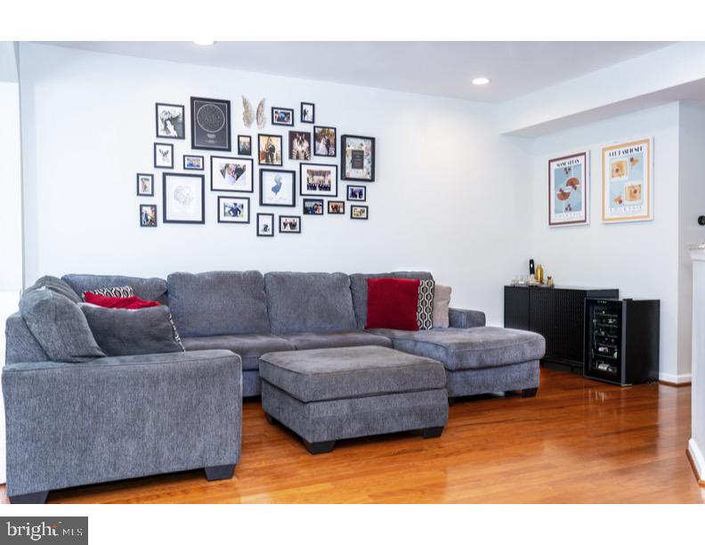 37 VENTANA COURT